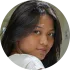 Rosalinda