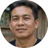 Boyet