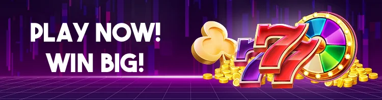 SuperMegaWin Withdrawal Guide - Play Now! Win Big!