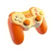 How to play in SuperMegaWin?