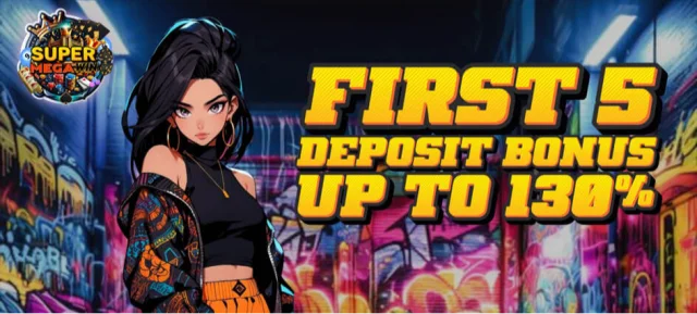 VIP Bonus Banner