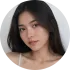 Abigail